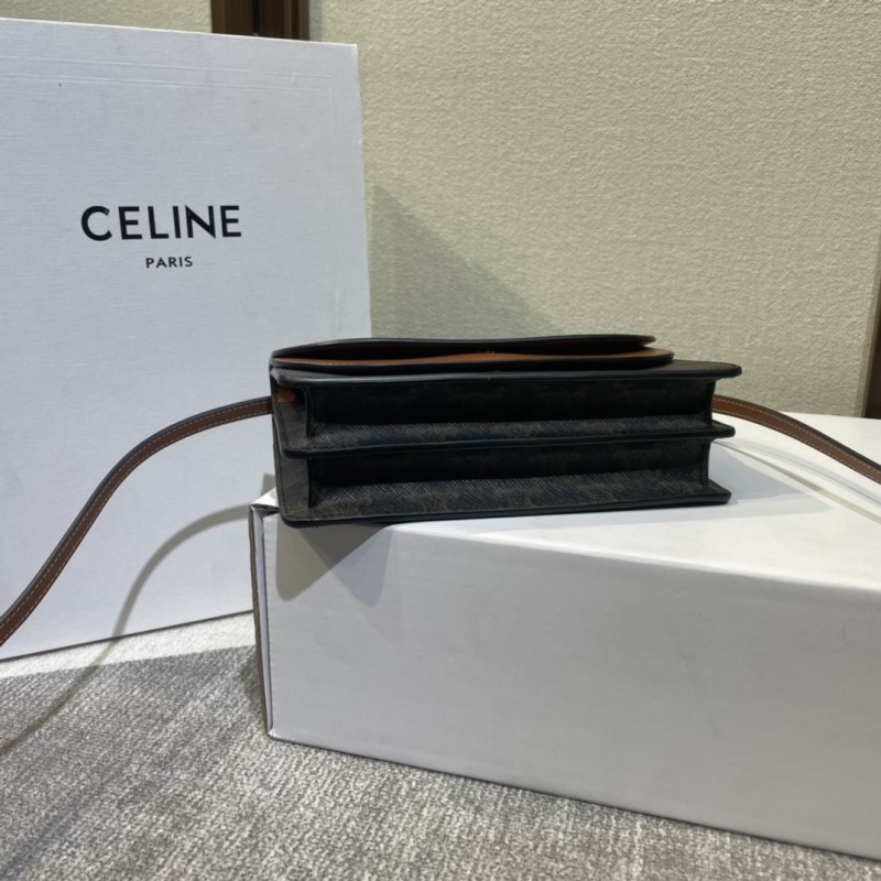 Ce1i*e satchel bags